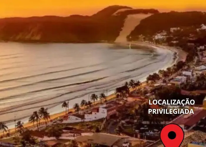 Recanto Familiar