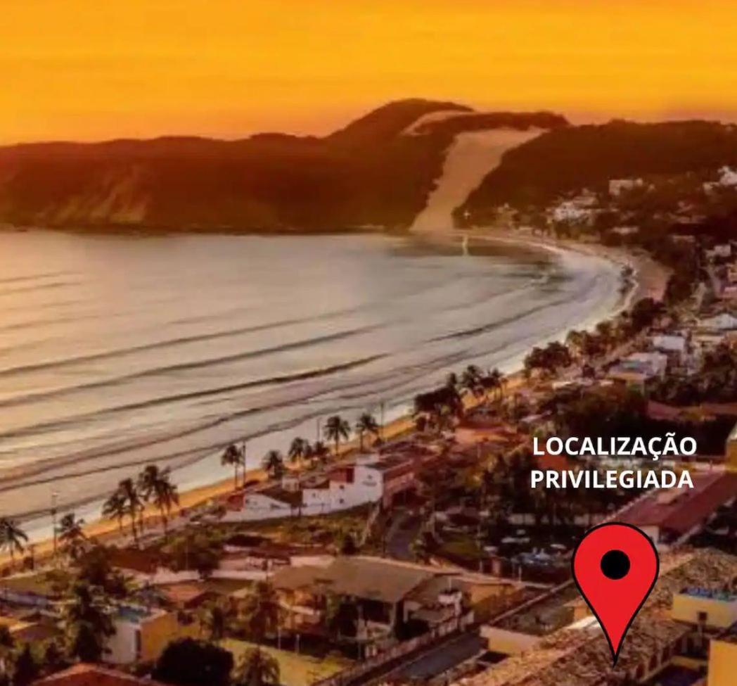 Apartamento Recanto Familiar