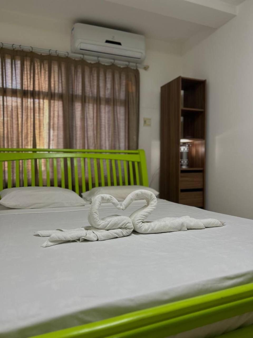 Recanto Familiar Apartamento